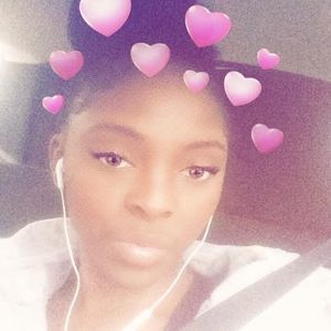 Meet your Posher, Brodasha